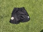 Voetbal broekje Unitas 30 maat 140, Ophalen, Jongen of Meisje, Sport- of Zwemkleding, Zo goed als nieuw