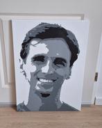 Bryan Ruiz fc twente, Ophalen of Verzenden, Zo goed als nieuw, F.C. Twente, Poster, Plaatje of Sticker
