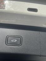smart #1 Premium 66 kWh, Auto's, Smart, Automaat, Achterwielaandrijving, Gebruikt, Wit