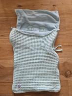 Jollein voetenzak mint kleur voor Maxi Cosi, Kinderen en Baby's, Ophalen, Overige typen