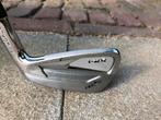 Honma IJzer 6 - Demo Golfclub, Sport en Fitness, Golf, Ophalen of Verzenden, Gebruikt, Club, Overige merken