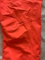 Skibroek, Ophalen of Verzenden, Zo goed als nieuw, Broek