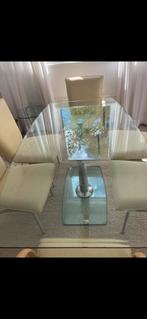 Rolf Benz in nieuwstaat, Ophalen, 50 tot 100 cm, Vijf personen of meer, 150 tot 200 cm