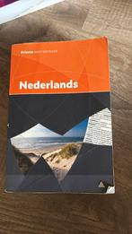 Redactie Prisma - Prisma woordenboek Nederlands, Boeken, Woordenboeken, Prisma of Spectrum, Redactie Prisma; Martha Hofman, Nederlands