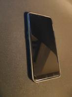 OnePlus 10 pro, Telecommunicatie, Mobiele telefoons | Overige merken, Gebruikt, Ophalen of Verzenden, Zonder simlock, Zonder abonnement