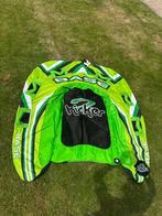 BASE watersport band, Watersport en Boten, Ophalen of Verzenden, Overige typen