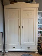 Kledingkast, Huis en Inrichting, Kasten | Kledingkasten, Ophalen, 100 tot 150 cm, Nieuw, 150 tot 200 cm
