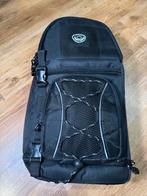 Montana Sling Cameratas Nieuw, Ophalen of Verzenden, Nieuw, Schoudertas, Overige merken