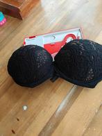 Saph 85d limited edition push up, Ophalen of Verzenden, BH