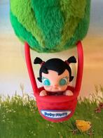 Baby Molly Fruit Serie Blind Box Hanger, Verzenden, Zo goed als nieuw, Babypop