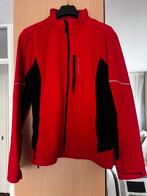 ICEPEAK fleecevest (L), Maat 52/54 (L), Icepeak, Overige typen, Ophalen of Verzenden