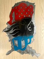 Amerika Bord, Ophalen of Verzenden, Nieuw