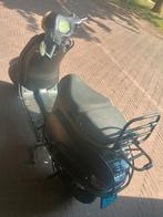 Btc Riva, Fietsen en Brommers, Ophalen, Gebruikt, Overige merken