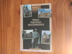Twaalf puriteinse meesterwerken, Ophalen of Verzenden, Zo goed als nieuw
