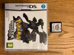 Nintendo DS pokemon White, Avontuur en Actie, 1 speler, Ophalen of Verzenden, Zo goed als nieuw