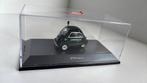 Bmw isetta polizei schuco 1.43, Auto, Ophalen of Verzenden, Schuco, A