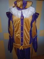 Prachtig nieuw pietenpak, Diversen, Ophalen of Verzenden