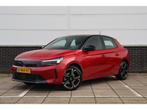 Opel Corsa 1.2 Turbo GS Winterpakket Climate Control Achteru, LED verlichting, Gebruikt, 1199 cc, 102 pk