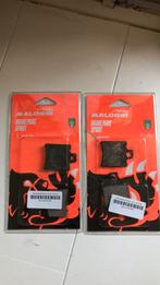 Malossi Brake Pads Sport, Ophalen, Nieuw