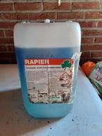 Vaatwasmiddel 10 liter, Ophalen of Verzenden