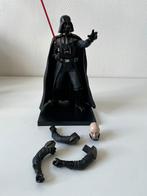 Kotobukiya ArtFX Darth Vader 1:10 (Return of the Jedi), Verzamelen, Star Wars, Ophalen of Verzenden, Zo goed als nieuw