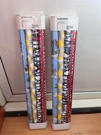 IKEA Glödande cadeaupapier - Nieuw!, Huis en Inrichting, Stoffering | Behang, Ophalen