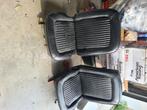 Stoelen ford mustang 1968, Ophalen, Nieuw, Ford, Motorkap