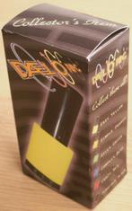 Hobby en Vrije tijd Spel en Strategie Denksport en Puzzels, Ophalen of Verzenden, Minder dan 500 stukjes, Nieuw, Overige typen