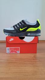 Nike Air Max VG-R LT Maat 39 NIEUW [ LAATSTE PAAR! ], Kleding | Heren, Schoenen, Ophalen, Nike air max, Overige kleuren, Nieuw