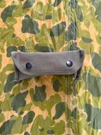 Tweede wereldoorlog US rifle grenade sight 1944, Ophalen of Verzenden, Landmacht, Amerika, Overige typen