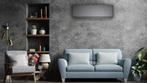 A+++ anti allergie Airco design model, Ophalen, Verwarmen, Nieuw, 3 snelheden of meer