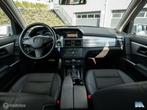 Mercedes GLK 220 CDI X204 l 1e eign l Youngtimer l Euro 5, Automaat, Euro 5, Achterwielaandrijving, Gebruikt