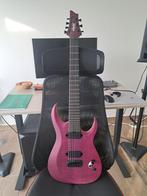 Schecter John Browne Signature TAO-7, Muziek en Instrumenten, Ophalen of Verzenden, Zo goed als nieuw, Elektrische gitaar