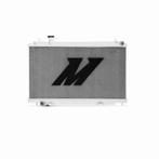 Mishimoto performance radiator - Nissan 350z 03-06 VQ35DE, Ophalen of Verzenden