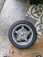 Piaggio hexagon achtervelg, Ophalen of Verzenden