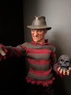 Freddy Krueger Premium Format (zie omschrijving), Ophalen, Gebruikt
