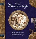 Werkboek Magistrologie Cursus voor Tovenaarsleerlingen (vb29, Boeken, Verzenden, Nieuw, Overige typen