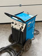 SAF ZIP 2.0 plasmasnijder, Ophalen, Dimatech, Overige typen, Saf