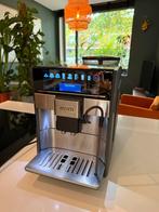 Siemens EQ6 series 700 Espresso Machine, Witgoed en Apparatuur, Koffiezetapparaten, Ophalen, Gebruikt, Espresso apparaat, 10 kopjes of meer