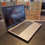 Dell Latitude 5520 Intel Core i7-1185G7 V Pro 16GB 512GB SSD, Computers en Software, Windows Laptops, Flex Ltd., Zo goed als nieuw