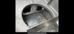 BMW M50/M52 Oliecarter slingerschot, oil baffle, Ophalen of Verzenden, Nieuw, BMW
