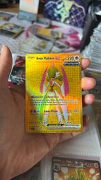 Iron valiant ex 261/182 paradox rift, Ophalen of Verzenden, Zo goed als nieuw