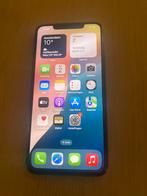 Iphone 11 pro max, Telecommunicatie, Mobiele telefoons | Apple iPhone, Ophalen, IPhone 11 Pro Max, Zo goed als nieuw, 64 GB