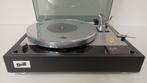 Thorens TD-165 (made by BO-EL), Verzenden, Zo goed als nieuw, Platenspeler, Thorens