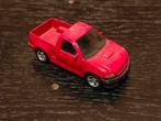 Div siku's €3,50 per stuk, Hobby en Vrije tijd, Ophalen of Verzenden, Auto, SIKU