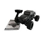 Himoto Monster Truck Jeep 2,4ghz HI12101 / HI210BL 1/10 rc