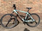 Gary Fisher Mountainbike, Fietsen en Brommers, Fietsen | Mountainbikes en ATB, Gebruikt, Hardtail, Heren, 49 tot 53 cm
