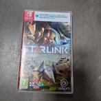 Starlink: Battle for Atlas - Nintendo Switch, Spelcomputers en Games, Games | Nintendo Switch, Avontuur en Actie, 1 speler, Ophalen of Verzenden