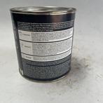 GoodHome Meubellak Interieur Verf Lak Tijuana Bruin 500ml, Doe-het-zelf en Verbouw, Verf, Beits en Lak, GoodHome, Nieuw, Ophalen of Verzenden