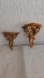 Decoratieve ornament, Antiek en Kunst, Ophalen